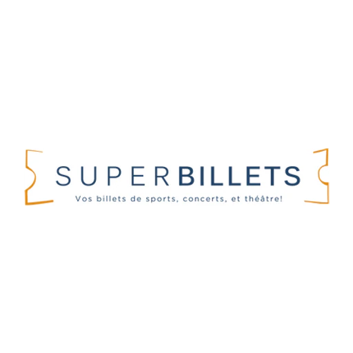 Superbillets