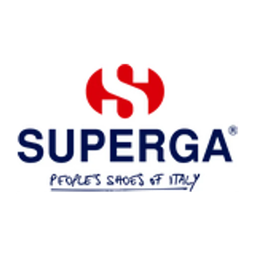 Superga
