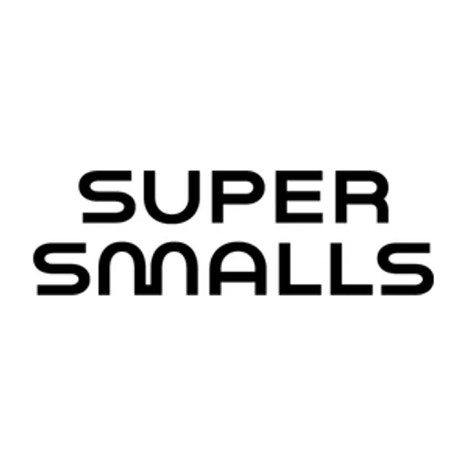 Supersmalls