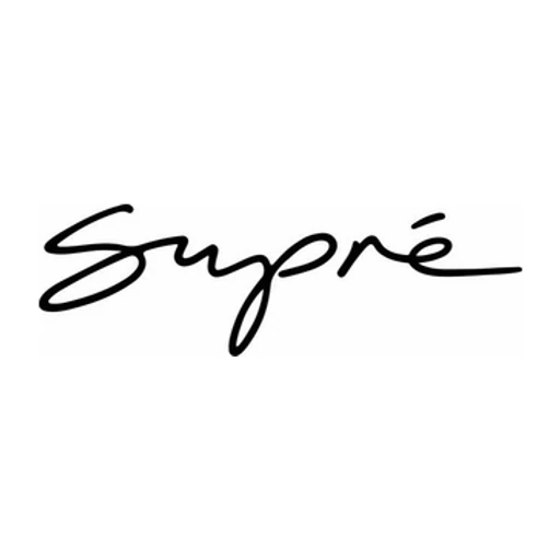 Supre