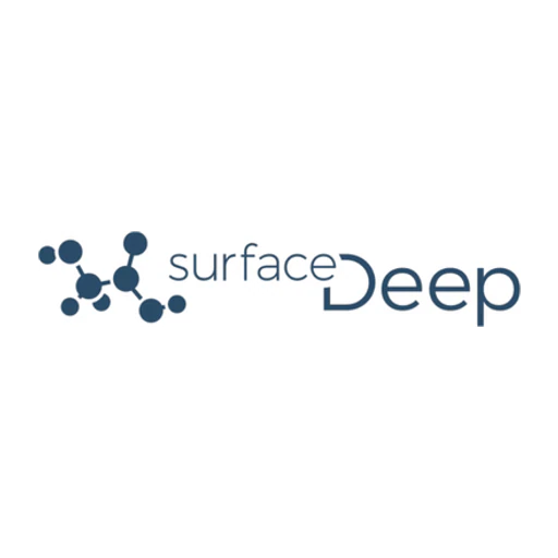 Surfacedeep