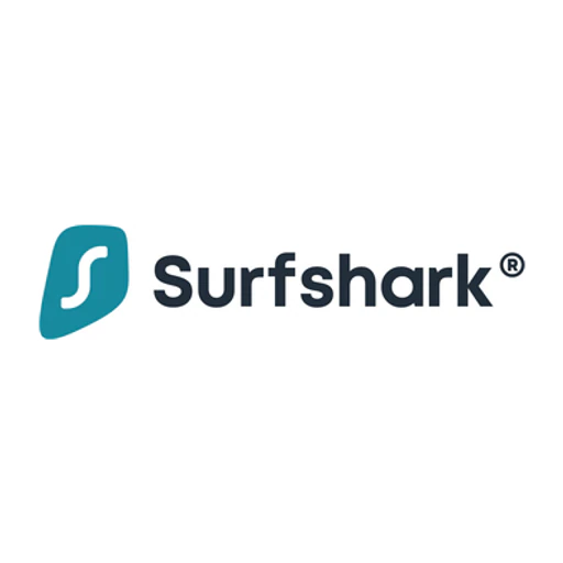 Surfshark