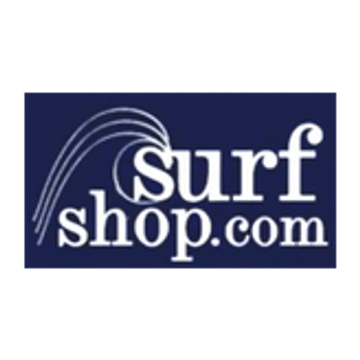 Surfshop