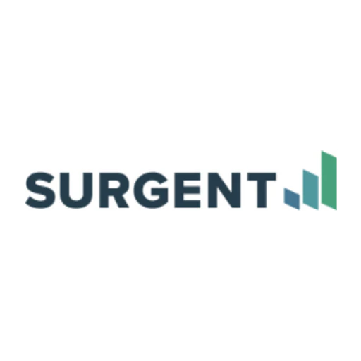 Surgent