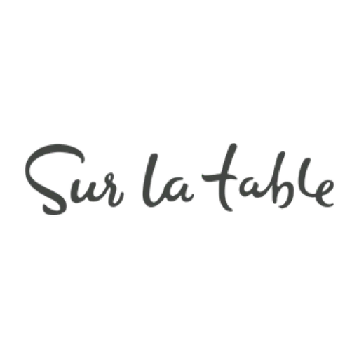 Surlatable