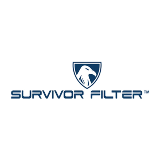 Survivorfilter