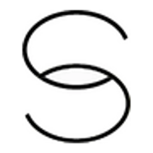 Susancaplan