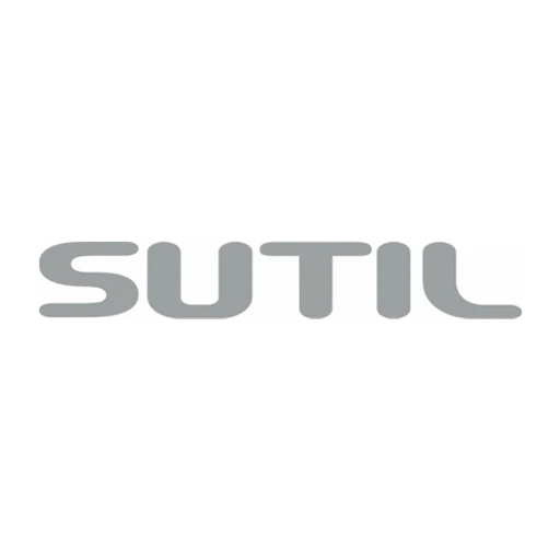 Sutilvibes