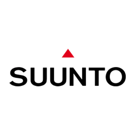 Suunto