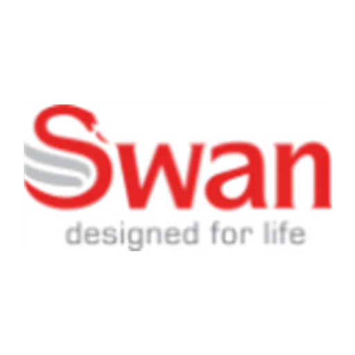 Swan-brand
