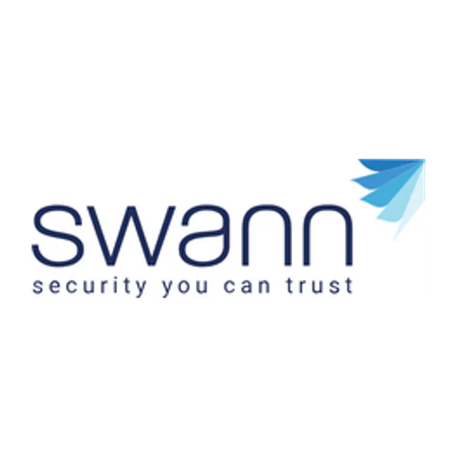 Swann