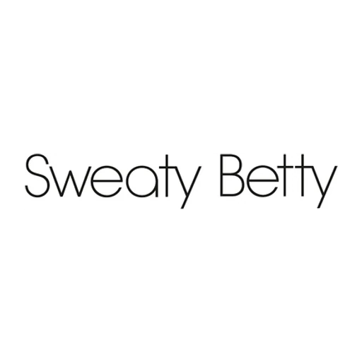 Sweatybetty