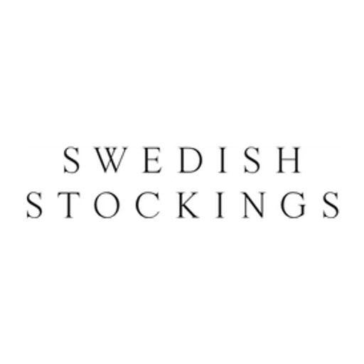 Swedishstockings