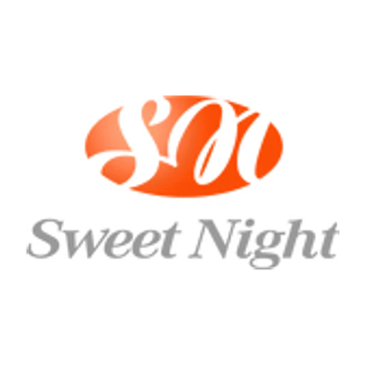 Sweetnight