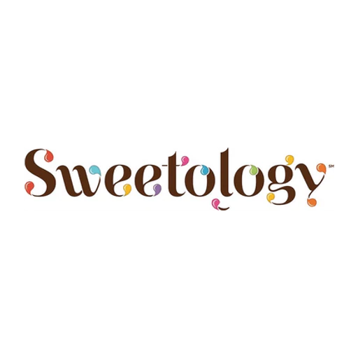 Sweetology