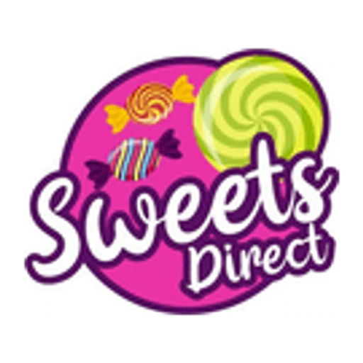 Sweetsdirect