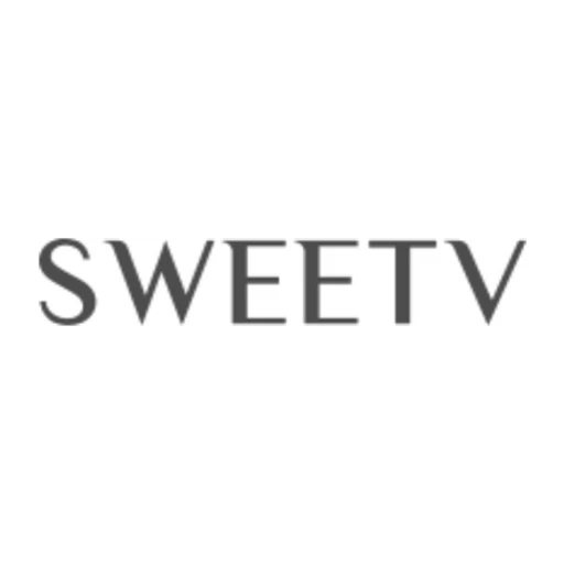 Sweetv