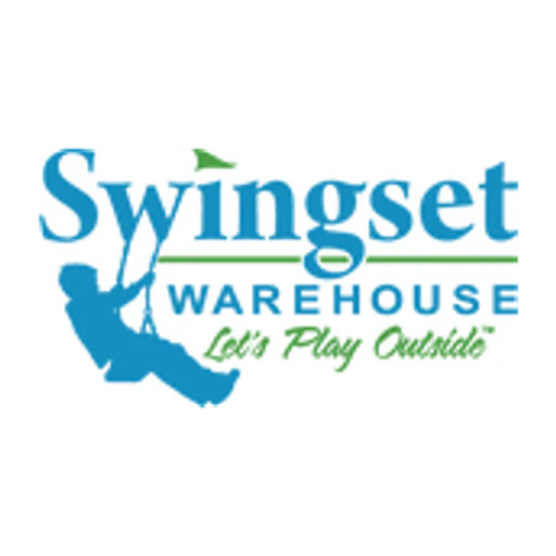 Swingsets