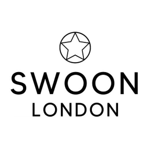 Swoonlondon