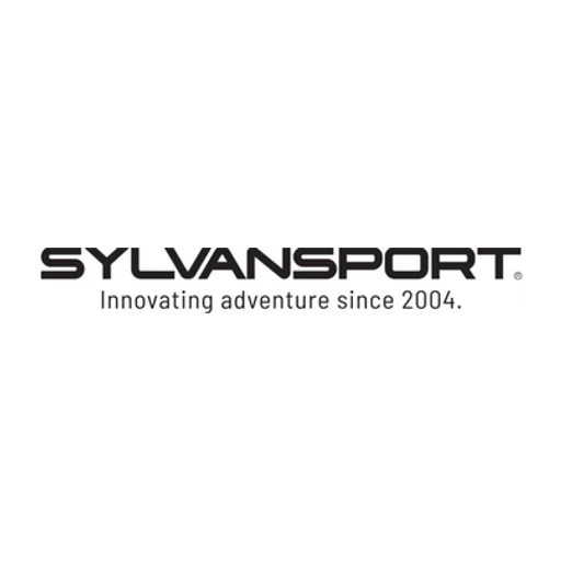 Sylvansport
