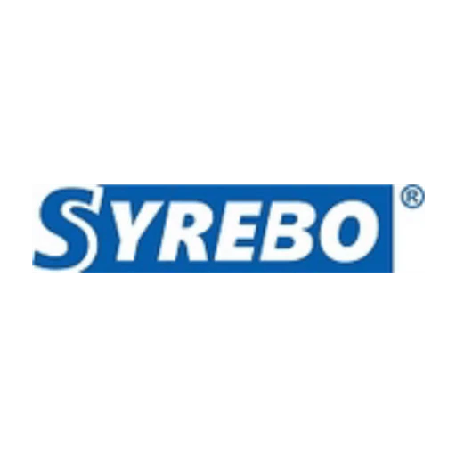Syrebocare