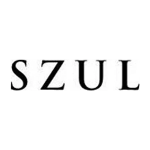 Szul