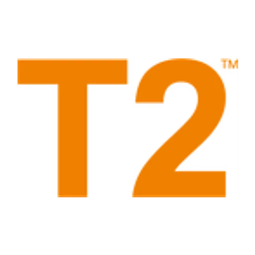 T2tea