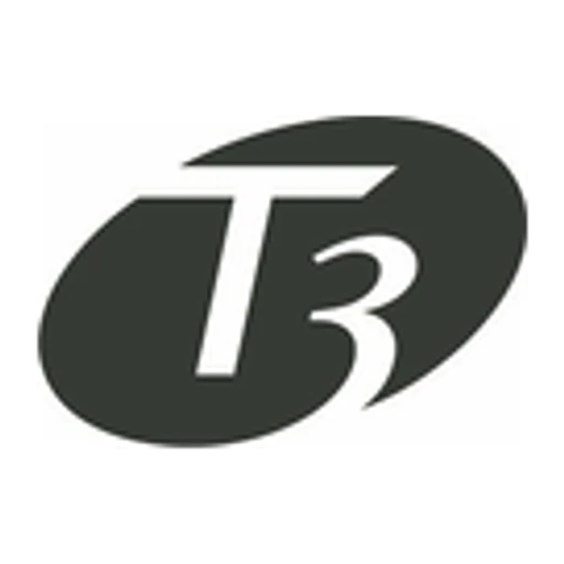 T3micro