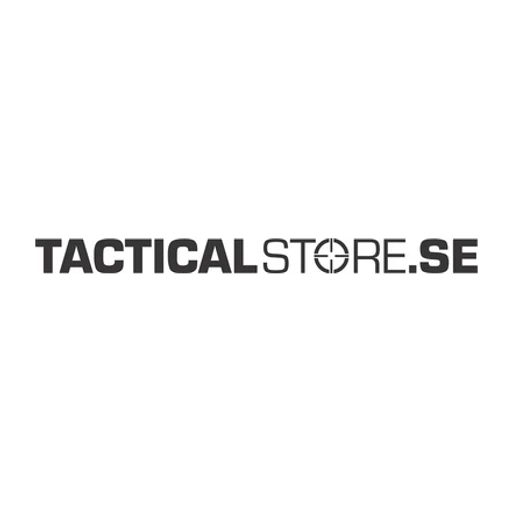 Tacticalstore
