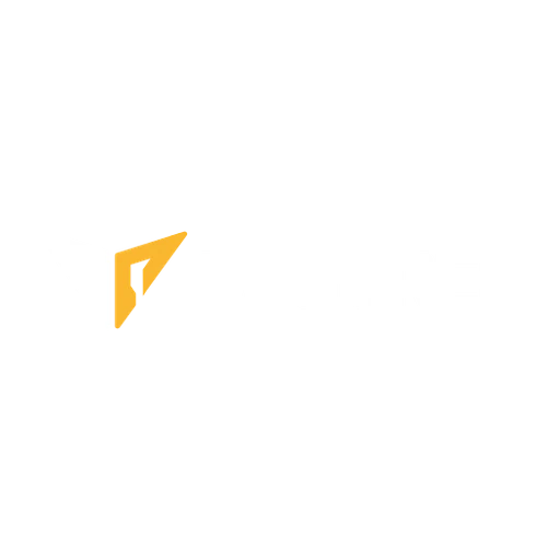 Tactree