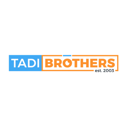 Tadibrothers