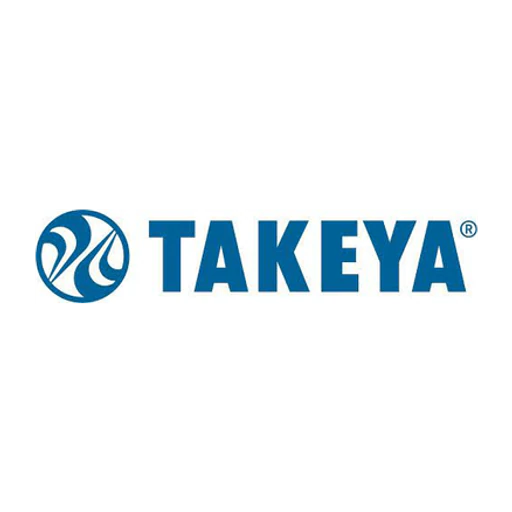 Takeya