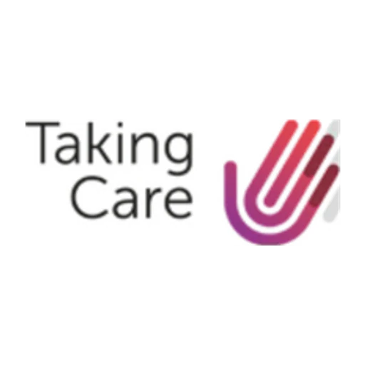 Taking
