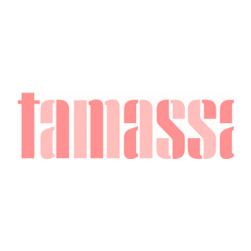 Tamassaresorts
