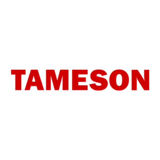 Tameson