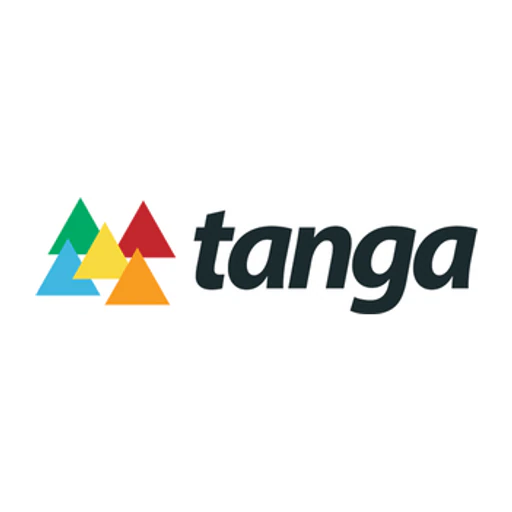 Tanga