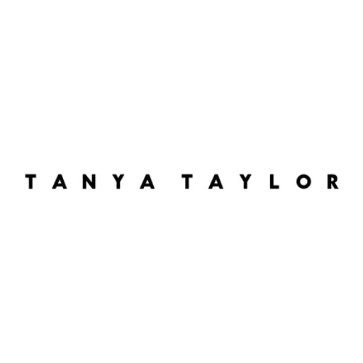 Tanyataylor