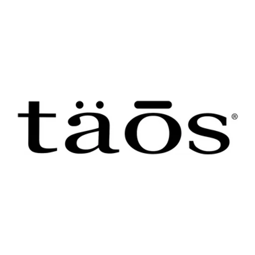Taosfootwear