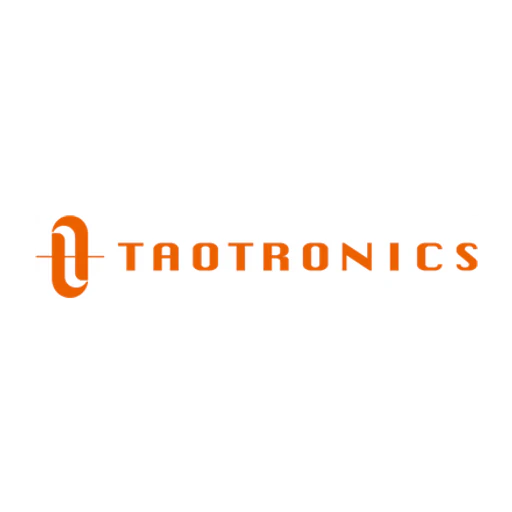 Taotronics