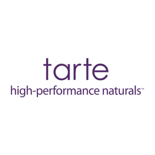 Tartecosmetics