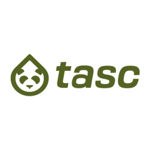 Tascperformance