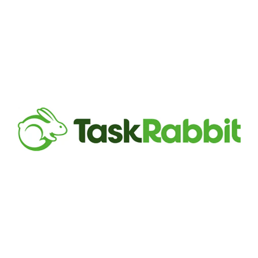 Taskrabbit