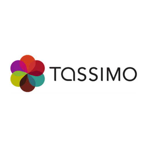 Tassimo