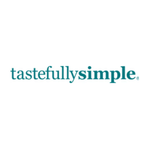 Tastefullysimple