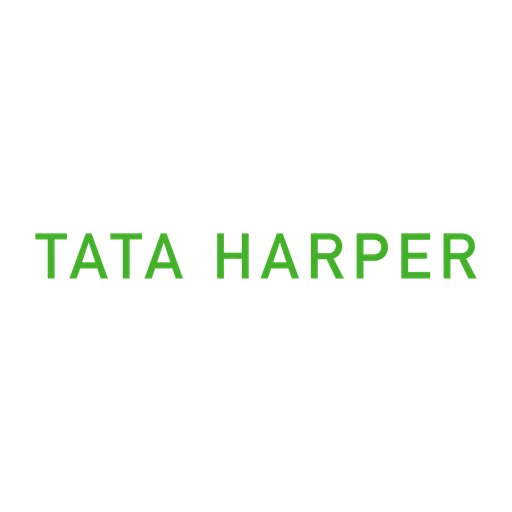 Tataharperskincare