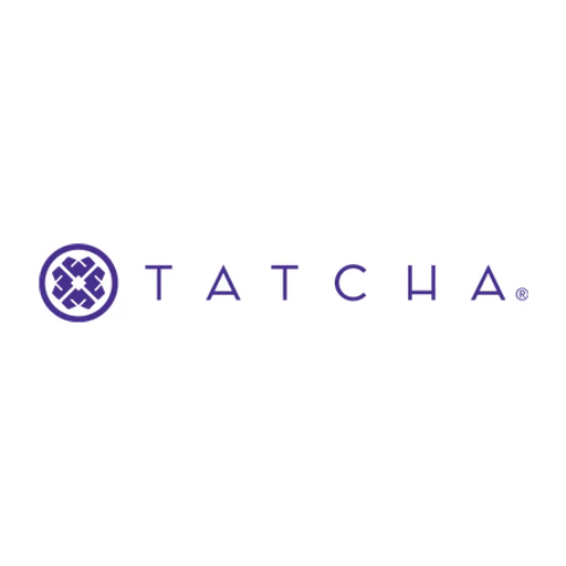 Tatcha