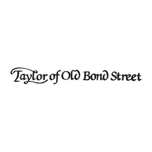 Tayloroldbondst