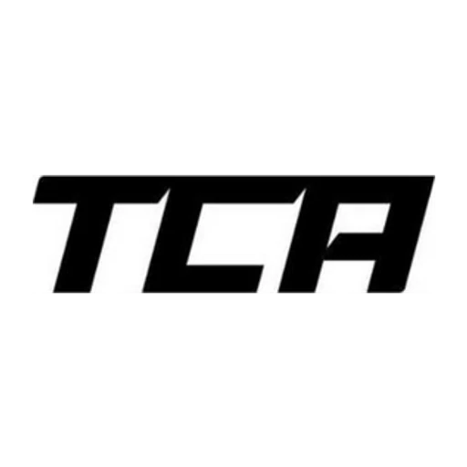 Tca