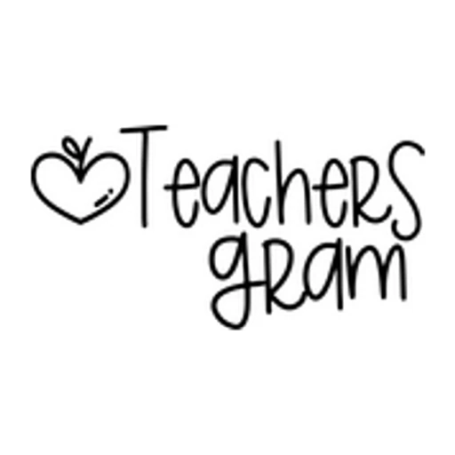 Teachersgram