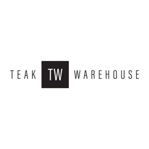 Teakwarehouse
